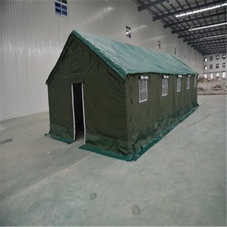 岑溪充气军用帐篷模型订制厂家